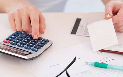 代理公司記賬和自己找財(cái)務(wù)有和區(qū)別