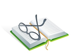 初級(jí)會(huì)計(jì)職稱