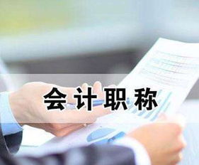 初級會計職稱考試和中級會計,先考哪一個