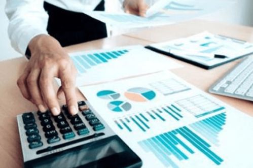 初入會(huì)計(jì)行業(yè)不會(huì)寫會(huì)計(jì)分錄,不用著急 手把手教你如何寫會(huì)計(jì)分錄