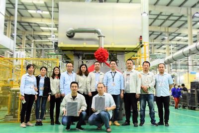 匠心，需要一點“倔”——論會計職業的堅守與執著