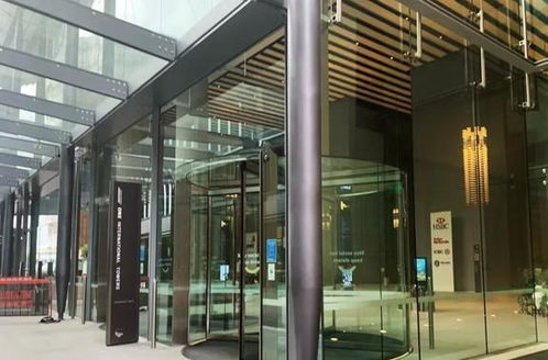 澳洲華人會計師的血淚控訴 四大會計事務所是“血汗工廠”？