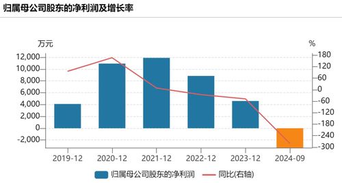 網絡技術研發公司宣布重大資產重組，明日復牌引市場關注